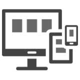 Responisve Design