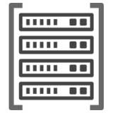 Web Hosting
